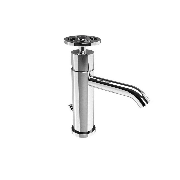 Single-lever basin mixer – 15110 Siena | Mixer
