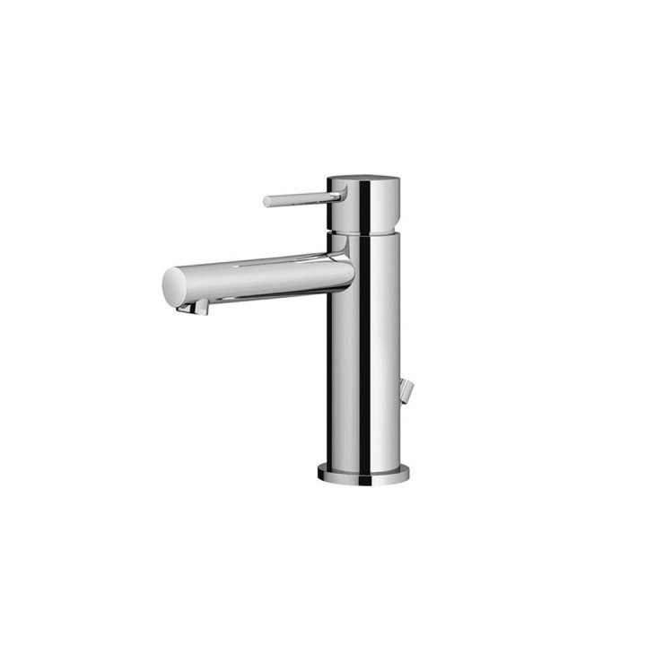 Basin mixer 45110 Porto Cervo | 4 finishes