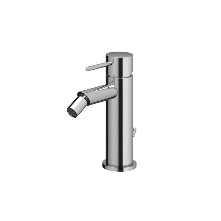 Bidet faucet 45120 Porto Cervo | 4 finishes