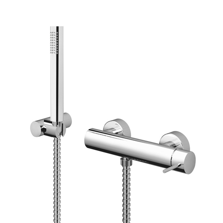 Brusearmatur 45140 Porto Cervo | 4 finishes