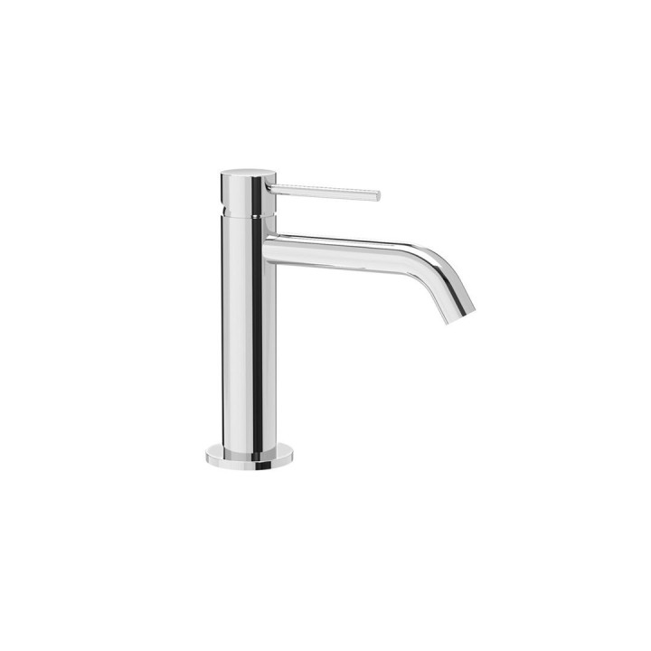 Håndvaskarmatur 19111 Portofino | 4 finishes