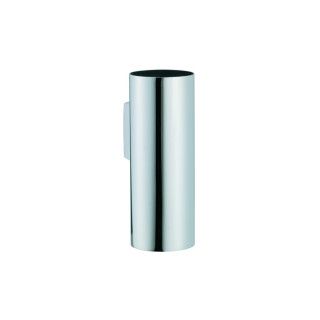 Ambiente Toothbrush Holder AM144 – Chrome, Brass, Matte Black, Nickel