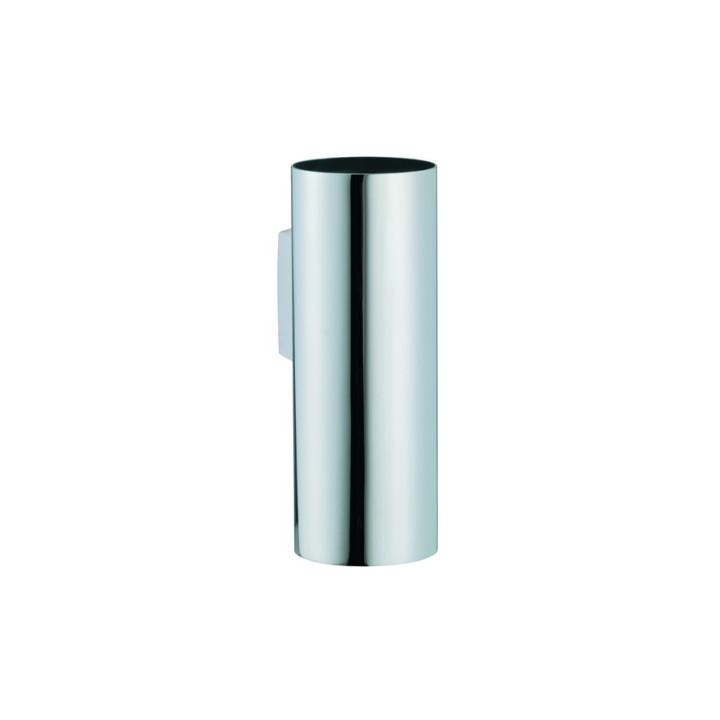 Ambiente Toothbrush Holder AM144 – Chrome, Brass, Matte Black, Nickel