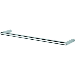 Ambiente Towel Bar AM212 – Chrome, Brass, Matte Black, Nickel