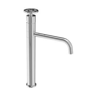 Kitchen faucet - 15160 | Modern and sleek faucet