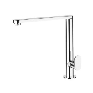 Kitchen faucet - 20360 | Sleek and modern high-quality kitchen faucet
