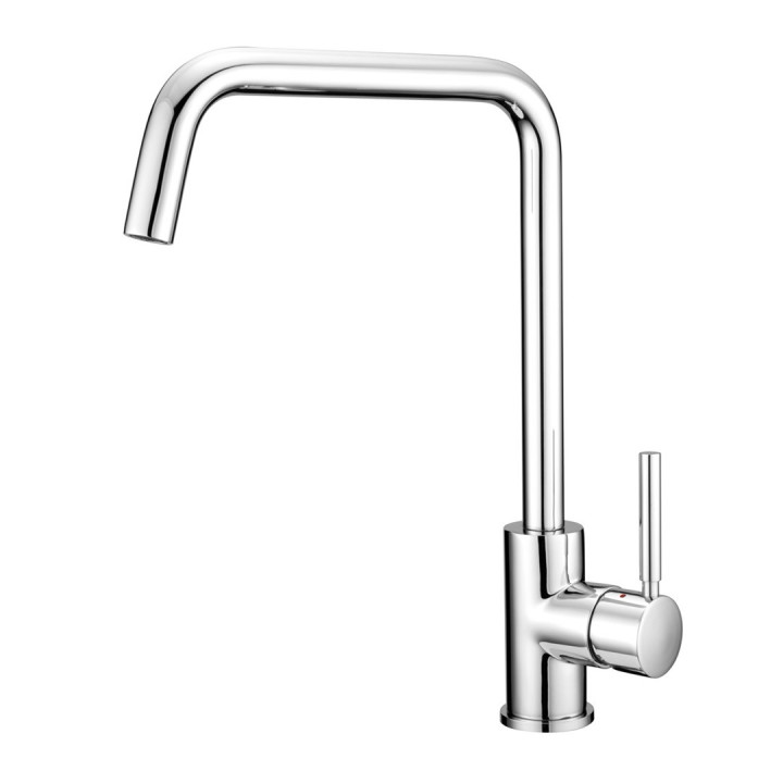 Kitchen faucet - 23171 | Modern and sleek kitchen faucet