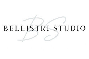 Bellistri ApS